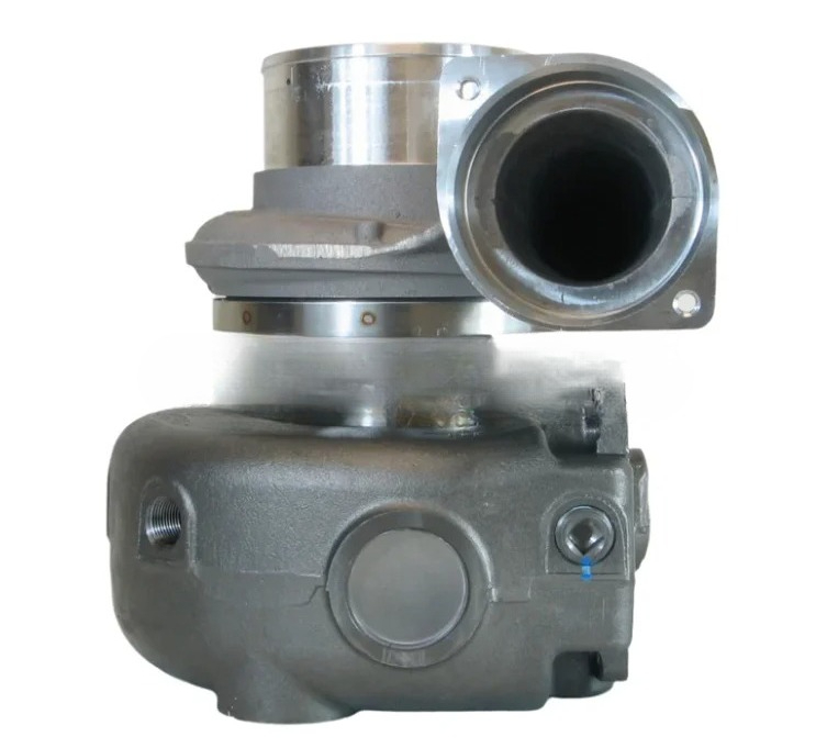 S400W005 Turbo 171542 14919700 - Power Tools Caterpillar 评论和价格