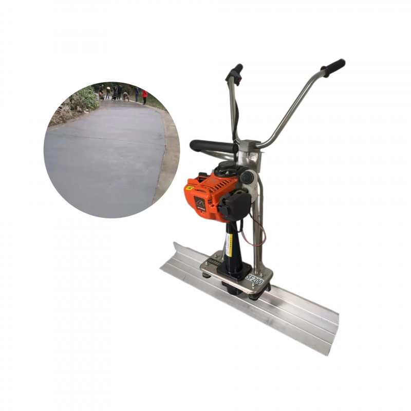 Construction Building Machine  - Power Tools Manual 评论和价格