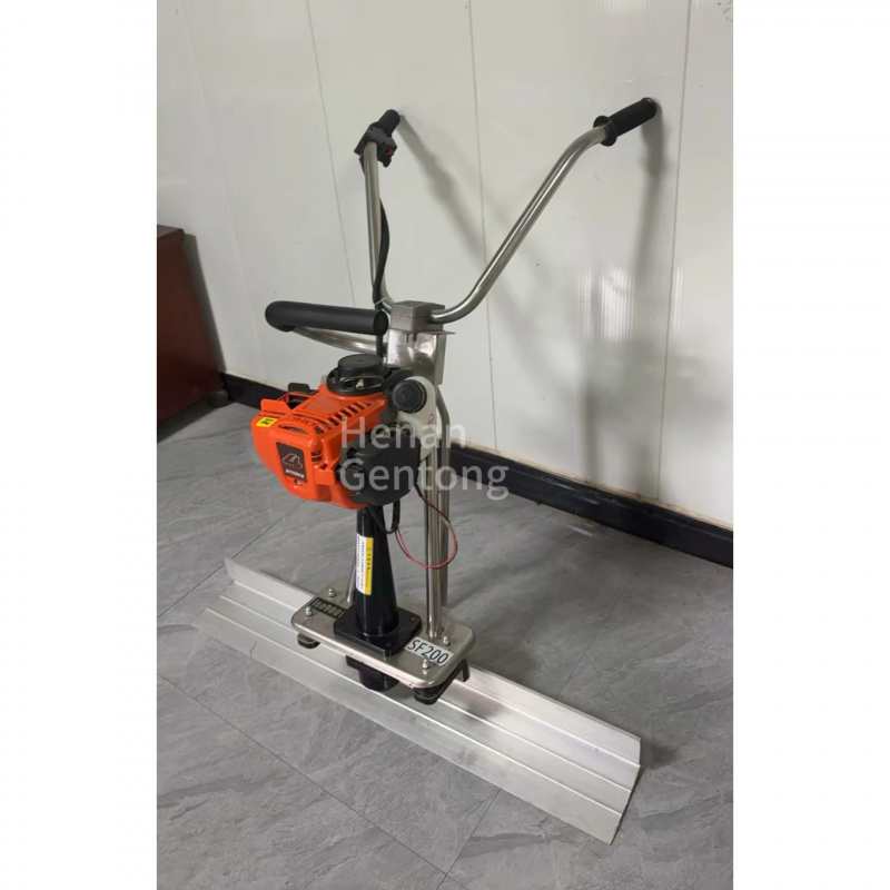 Construction Building Machine  - Power Tools Manual 评论和价格
