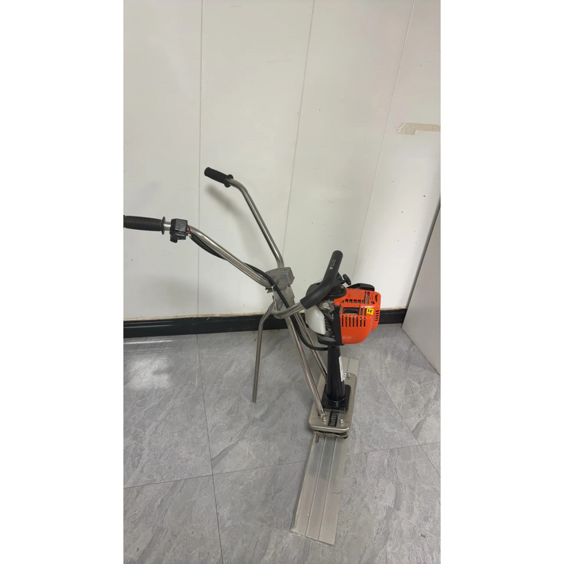 Construction Building Machine  - Power Tools Manual 评论和价格