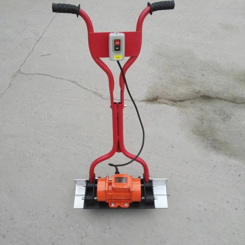 Construction Building Machine  - Power Tools Manual 评论和价格