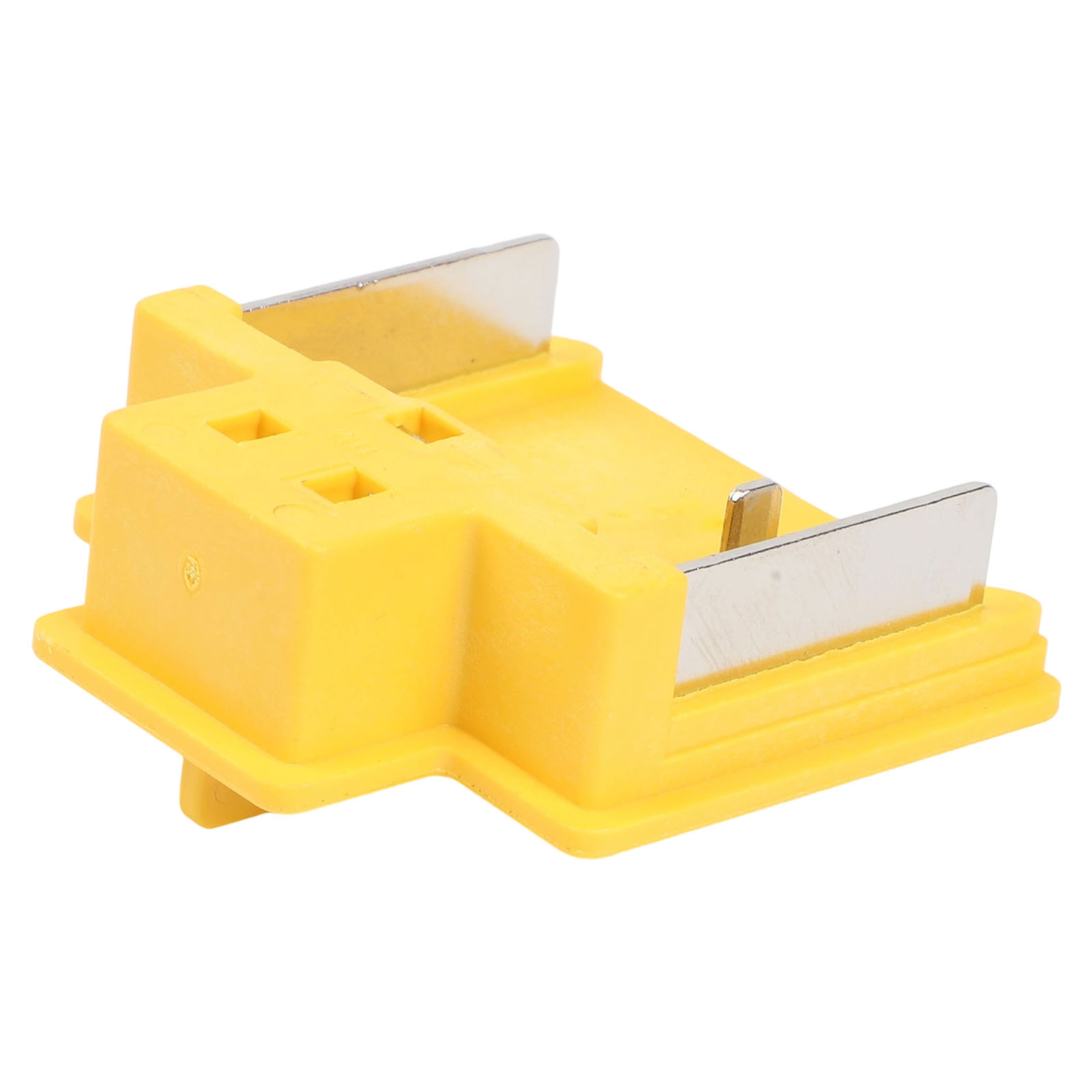 644808-8 Terminal For Mak DSC1 - Power Tools Brands 评论和价格