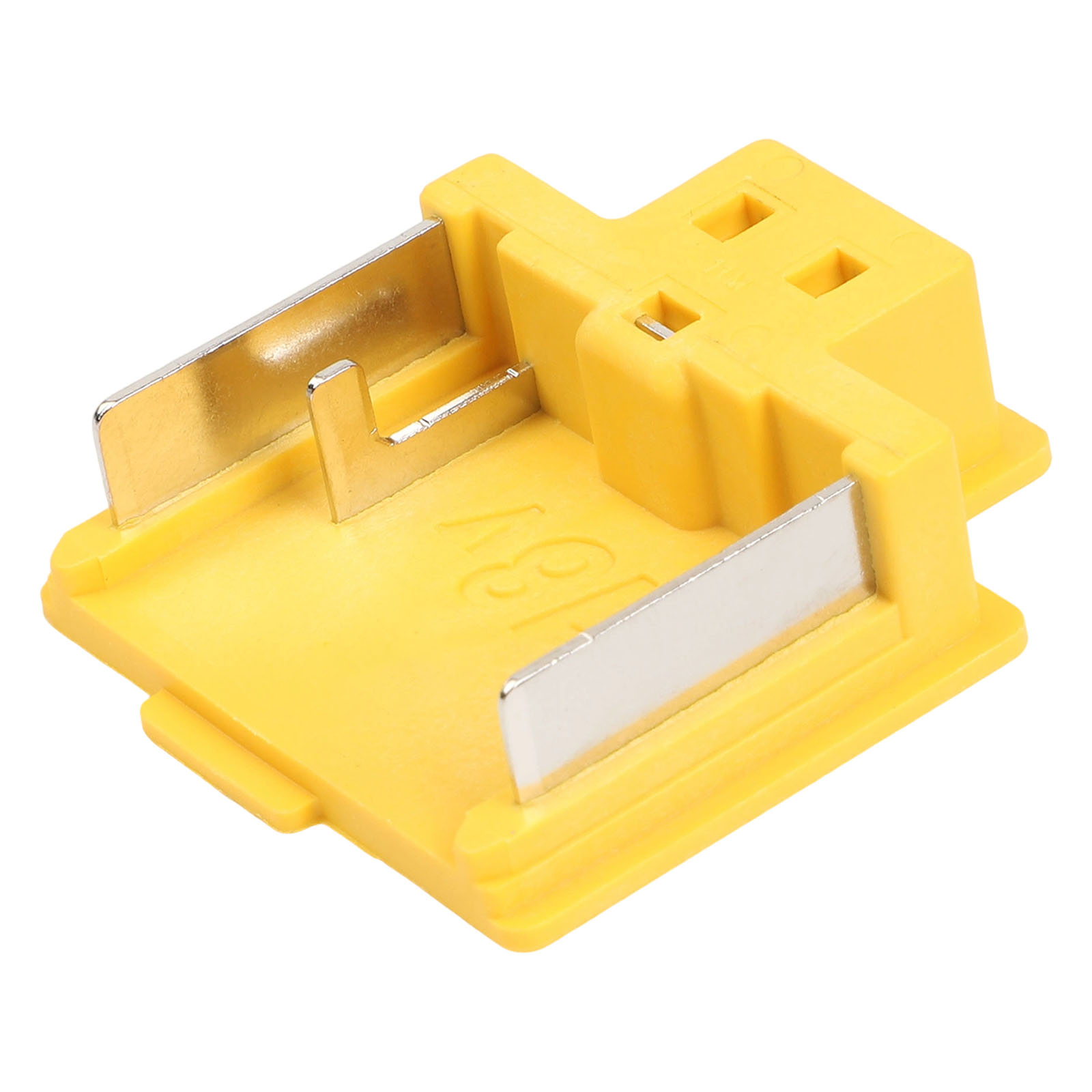 644808-8 Terminal For Mak DSC1 - Power Tools Brands 评论和价格