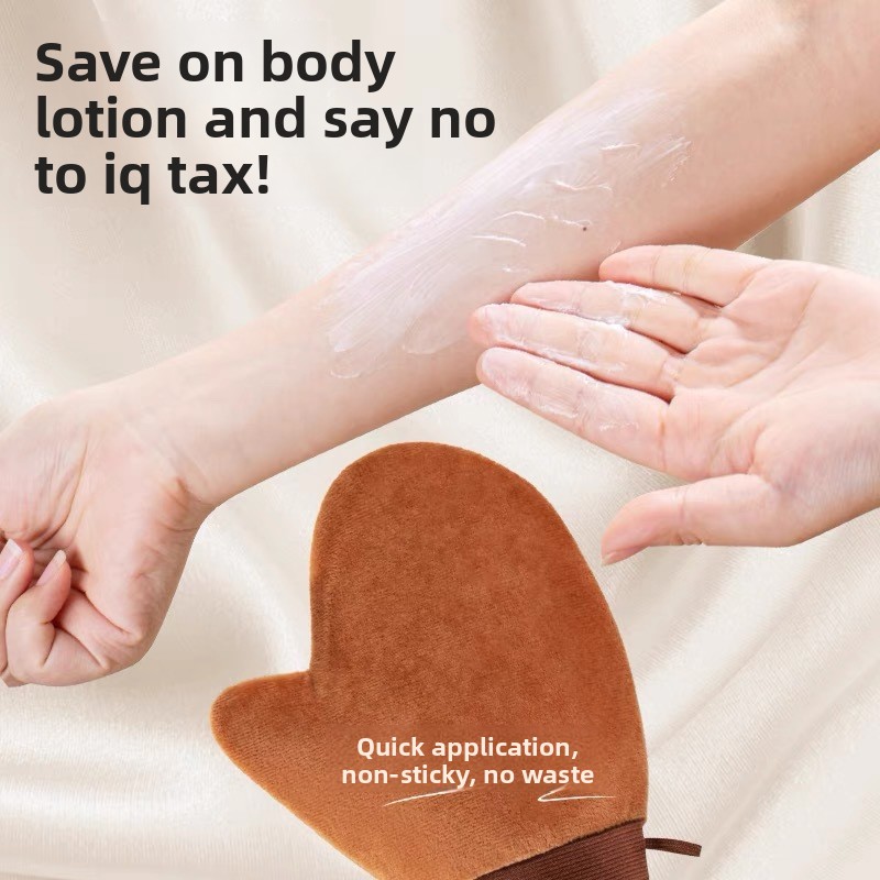 2 Body Lotion Gloves Sunscreen - Power Tools Usa 评论和价格