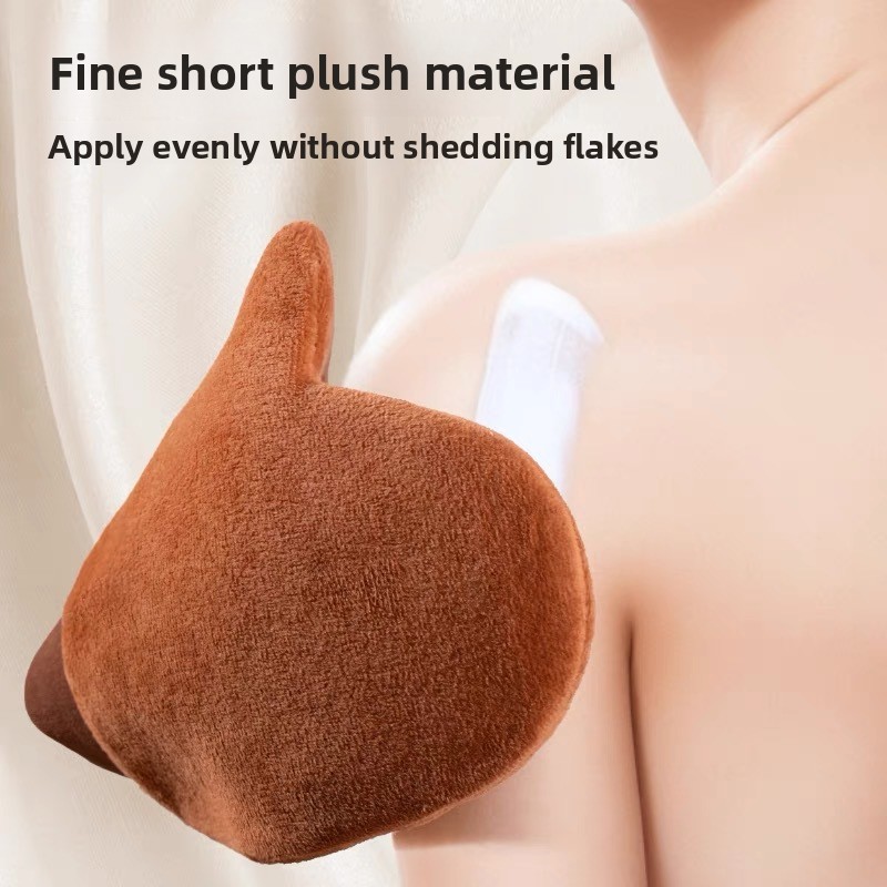 2 Body Lotion Gloves Sunscreen - Power Tools Usa 评论和价格